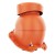 wywietrznik-kanalizacyjny-do-blachy-trapezowej-profil-t35-ceglasty-ral-8004-kronoplast-kwd.jpeg