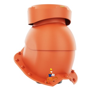 wywietrznik-kanalizacyjny-do-blachy-trapezowej-profil-t35-ceglasty-ral-8004-kronoplast-kwd.jpeg