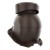 wywietrznik-kanalizacyjny-do-blachy-trapezowej-profil-t35-ciemny-brazowy-ral-8019-kronoplast.jpeg