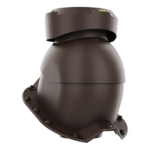 wywietrznik-kanalizacyjny-do-blachy-trapezowej-profil-t35-ciemny-brazowy-ral-8019-kronoplast.jpeg