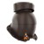 wywietrznik-kanalizacyjny-do-blachy-trapezowej-profil-t35-ciemny-brazowy-ral-8019-kronoplast-kwd.jpeg