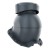 wywietrznik-kanalizacyjny-do-blachy-trapezowej-profil-t35-ciemny-grafit-ral-7016-kronoplast.jpeg