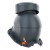 wywietrznik-kanalizacyjny-do-blachy-trapezowej-profil-t35-ciemny-grafit-ral-7016-kronoplast-kwd.jpeg