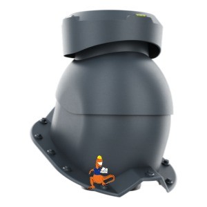 wywietrznik-kanalizacyjny-do-blachy-trapezowej-profil-t35-ciemny-grafit-ral-7016-kronoplast-kwd.jpeg