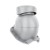 wywietrznik-kanalizacyjny-do-blachy-trapezowej-profil-t35-srebrny-ral-9006-kronoplast.jpeg