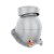 wywietrznik-kanalizacyjny-do-blachy-trapezowej-profil-t35-srebrny-ral-9006-kronoplast-kwd.jpeg
