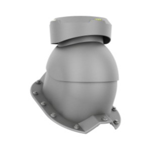 wywietrznik-kanalizacyjny-do-blachy-trapezowej-profil-t35-grafit-metalic-ral9007-kronoplast.jpeg