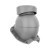 wywietrznik-kanalizacyjny-do-blachy-trapezowej-profil-t35-grafit-metalic-ral9007-kronoplast.jpeg