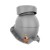 wywietrznik-kanalizacyjny-do-blachy-trapezowej-profil-t35-grafit-metalic-ral9007-kronoplast-kwd.jpeg