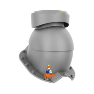 wywietrznik-kanalizacyjny-do-blachy-trapezowej-profil-t35-grafit-metalic-ral9007-kronoplast-kwd.jpeg