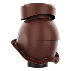 wywietrznik-kanalizacyjny-do-blachy-trapezowej-profil-t18-braz-ral8017-kronoplast.jpeg
