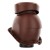 wywietrznik-kanalizacyjny-do-blachy-trapezowej-profil-t18-braz-ral8017-kronoplast.jpeg