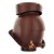 wywietrznik-kanalizacyjny-do-blachy-trapezowej-profil-t18-braz-ral8017-kronoplast-kwd.jpeg