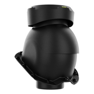 wywietrznik-kanalizacyjny-do-blachy-trapezowej-profil-t18-czarny-ral9005-kronoplast.jpeg