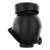 wywietrznik-kanalizacyjny-do-blachy-trapezowej-profil-t18-czarny-ral9005-kronoplast.jpeg