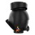 wywietrznik-kanalizacyjny-do-blachy-trapezowej-profil-t18-czarny-ral9005-kronoplast-kwd.jpeg