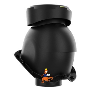 wywietrznik-kanalizacyjny-do-blachy-trapezowej-profil-t18-czarny-ral9005-kronoplast-kwd.jpeg