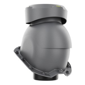 wywietrznik-kanalizacyjny-do-blachy-trapezowej-profil-t18-grafit-ral7024-kronoplast.jpeg