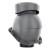wywietrznik-kanalizacyjny-do-blachy-trapezowej-profil-t18-grafit-ral7024-kronoplast.jpeg
