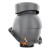 wywietrznik-kanalizacyjny-do-blachy-trapezowej-profil-t18-grafit-ral7024-kronoplast-kwd.jpeg