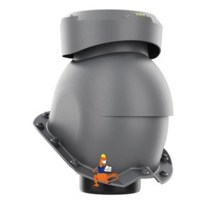 wywietrznik-kanalizacyjny-do-blachy-trapezowej-profil-t18-grafit-ral7024-kronoplast-kwd.jpeg