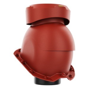 wywietrznik-kanalizacyjny-do-blachy-trapezowej-profil-t18-czerwony-ral3009-kronoplast.jpeg