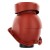 wywietrznik-kanalizacyjny-do-blachy-trapezowej-profil-t18-czerwony-ral3009-kronoplast.jpeg