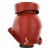 wywietrznik-kanalizacyjny-do-blachy-trapezowej-profil-t18-czerwony-ral3009-kronoplast-kwd.jpeg