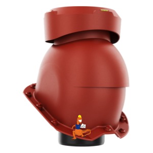 wywietrznik-kanalizacyjny-do-blachy-trapezowej-profil-t18-czerwony-ral3009-kronoplast-kwd.jpeg