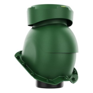 wywietrznik-kanalizacyjny-do-blachy-trapezowej-profil-t18-zielony-ral6020-kronoplast.jpeg