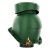 wywietrznik-kanalizacyjny-do-blachy-trapezowej-profil-t18-zielony-ral6020-kronoplast-kwd.jpeg