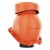wywietrznik-kanalizacyjny-do-blachy-trapezowej-profil-t18-ceglasty-ral-8004-kronoplast.jpeg