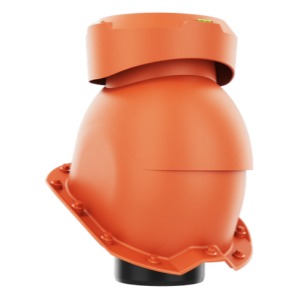 wywietrznik-kanalizacyjny-do-blachy-trapezowej-profil-t18-ceglasty-ral-8004-kronoplast.jpeg