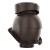 wywietrznik-kanalizacyjny-do-blachy-trapezowej-profil-t18-ciemny-braz-ral8019-kronoplast.jpeg