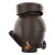 wywietrznik-kanalizacyjny-do-blachy-trapezowej-profil-t18-ciemny-braz-ral8019-kronoplast-kwd.jpeg