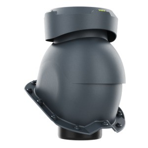wywietrznik-kanalizacyjny-do-blachy-trapezowej-profil-t18-ciemny-grafit-ral-7016-kronoplast.jpeg