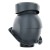 wywietrznik-kanalizacyjny-do-blachy-trapezowej-profil-t18-ciemny-grafit-ral-7016-kronoplast.jpeg
