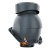 wywietrznik-kanalizacyjny-do-blachy-trapezowej-profil-t18-ciemny-grafit-ral-7016-kronoplast-kwd.jpeg