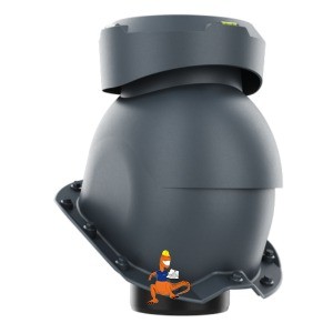 wywietrznik-kanalizacyjny-do-blachy-trapezowej-profil-t18-ciemny-grafit-ral-7016-kronoplast-kwd.jpeg