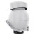 wywietrznik-kanalizacyjny-do-blachy-trapezowej-profil-t18-jasnoszary-ral-7036-kronoplast.jpeg