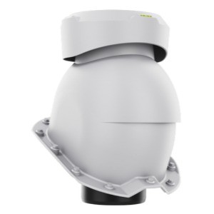 wywietrznik-kanalizacyjny-do-blachy-trapezowej-profil-t18-jasnoszary-ral-7036-kronoplast.jpeg