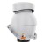 wywietrznik-kanalizacyjny-do-blachy-trapezowej-profil-t18-jasnoszary-ral-7036-kronoplast-kwd.jpeg