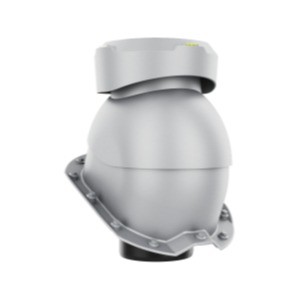 wywietrznik-kanalizacyjny-do-blachy-trapezowej-profil-t18-srebrny-ral9006-kronoplast.jpeg