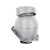 wywietrznik-kanalizacyjny-do-blachy-trapezowej-profil-t18-srebrny-ral9006-kronoplast.jpeg