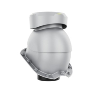 wywietrznik-kanalizacyjny-do-blachy-trapezowej-profil-t18-srebrny-ral9006-kronoplast.jpeg