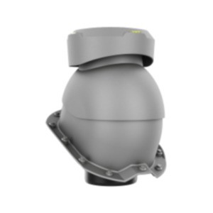 wywietrznik-kanalizacyjny-do-blachy-trapezowej-profil-t18-grafit-metalic-ral-9007-kronoplast.jpeg