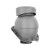 wywietrznik-kanalizacyjny-do-blachy-trapezowej-profil-t18-grafit-metalic-ral-9007-kronoplast.jpeg