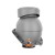wywietrznik-kanalizacyjny-do-blachy-trapezowej-profil-t18-grafit-metalic-ral-9007-kronoplast-kwd.jpeg