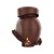 wywietrznik-kanalizacyjny-do-blachy-trapezowej-wersja-1-profil-t14-braz-ral8017-kronoplast-kwd.jpeg
