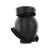 wywietrznik-kanalizacyjny-do-blachy-trapezowej-wersja-1-profil-t14-czarny-ral9005-kronoplast.jpeg